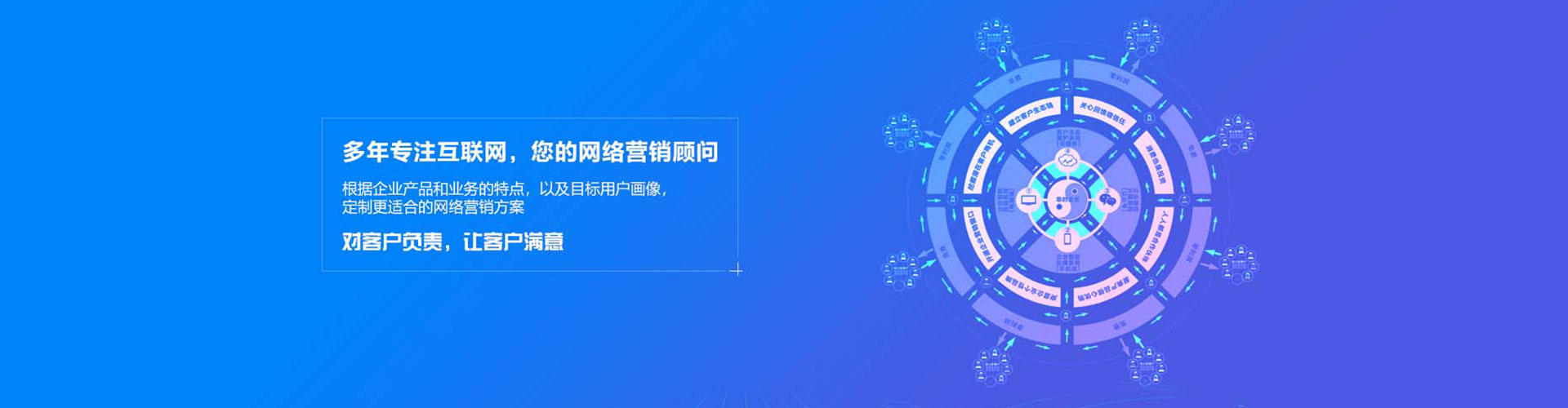 中宁百度怎么推广