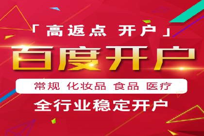 整合SEO与SEM，打造品牌营销新模式——案例研究