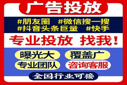 百度推广代运营案例：案例分享：打造行业领军品牌